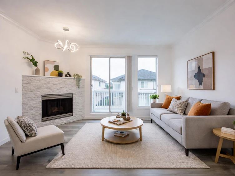 16-12900 Jack Bell Drive, Richmond, BC, V6V 2V8 - 6