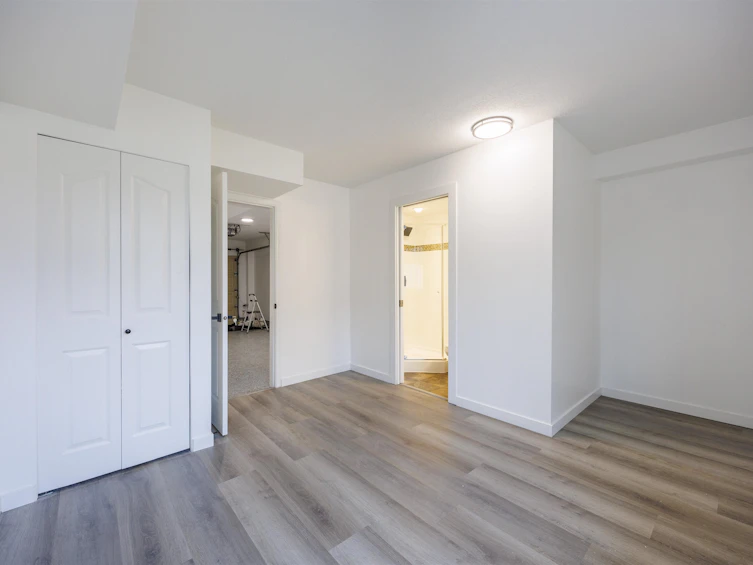 16-12900 Jack Bell Drive, Richmond, BC, V6V 2V8 - 29