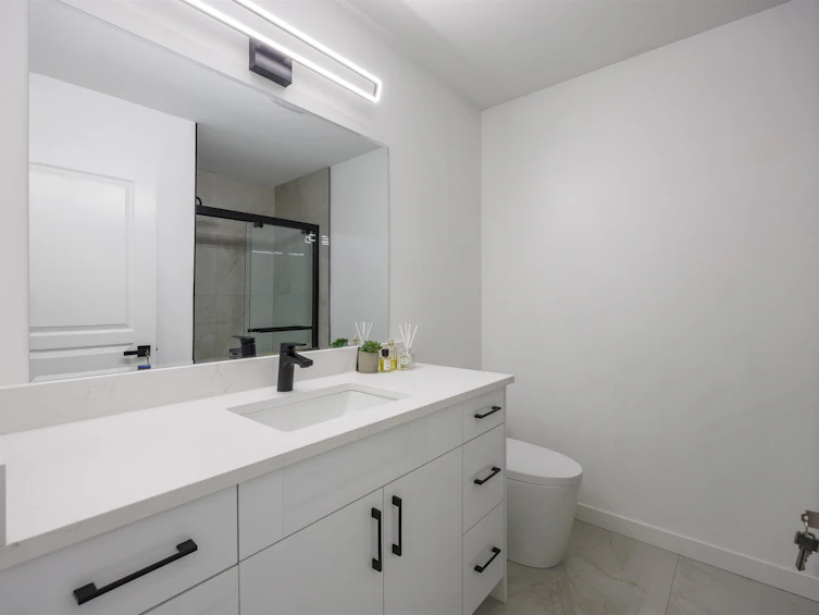 16-12900 Jack Bell Drive, Richmond, BC, V6V 2V8 - 25