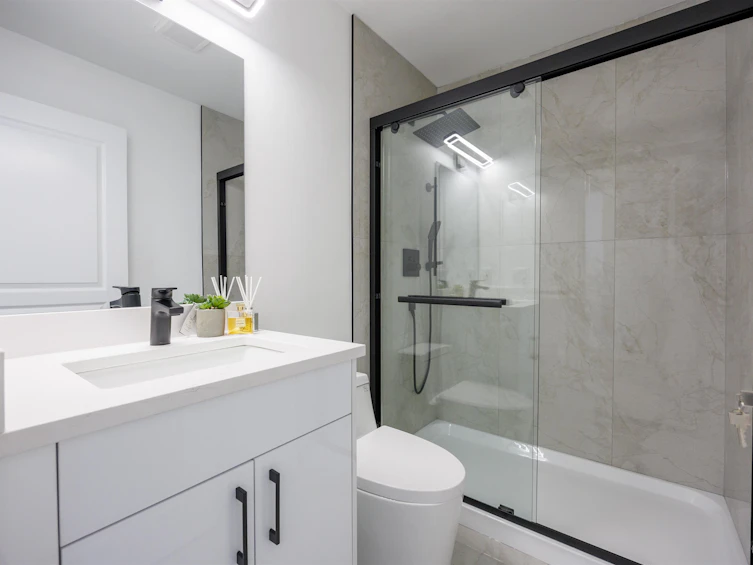 16-12900 Jack Bell Drive, Richmond, BC, V6V 2V8 - 27