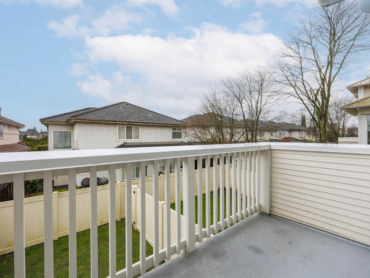 16-12900 Jack Bell Drive, Richmond, BC, V6V 2V8 - 8