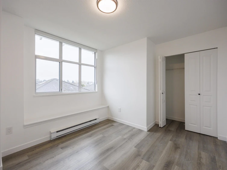 16-12900 Jack Bell Drive, Richmond, BC, V6V 2V8 - 21