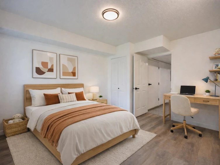 16-12900 Jack Bell Drive, Richmond, BC, V6V 2V8 - 31