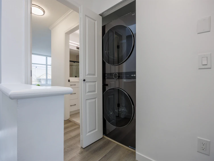 16-12900 Jack Bell Drive, Richmond, BC, V6V 2V8 - 28