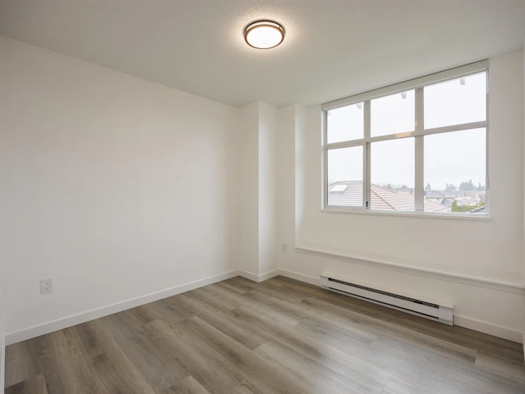 16-12900 Jack Bell Drive, Richmond, BC, V6V 2V8 - 19