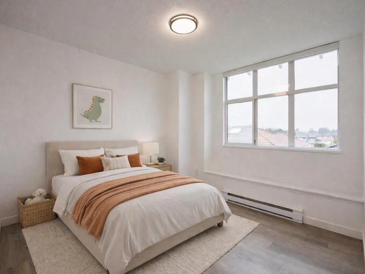 16-12900 Jack Bell Drive, Richmond, BC, V6V 2V8 - 20