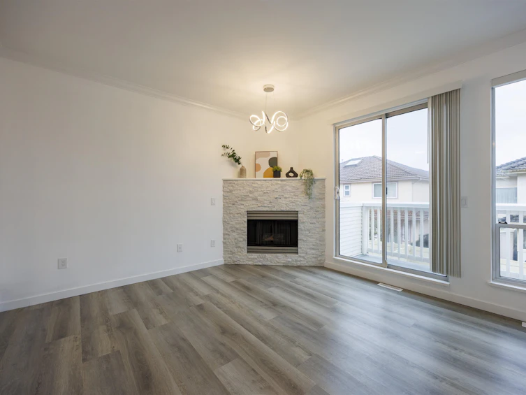 16-12900 Jack Bell Drive, Richmond, BC, V6V 2V8 - 7