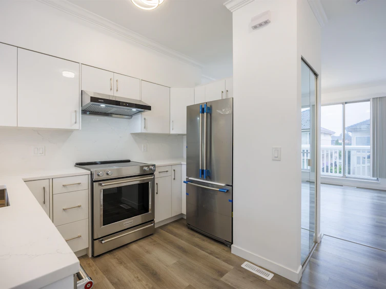 16-12900 Jack Bell Drive, Richmond, BC, V6V 2V8 - 14
