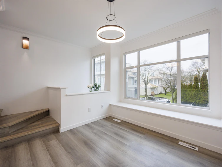 16-12900 Jack Bell Drive, Richmond, BC, V6V 2V8 - 17