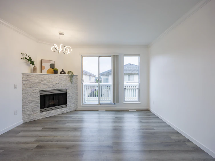 16-12900 Jack Bell Drive, Richmond, BC, V6V 2V8 - 5