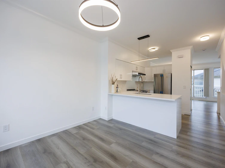 16-12900 Jack Bell Drive, Richmond, BC, V6V 2V8 - 13