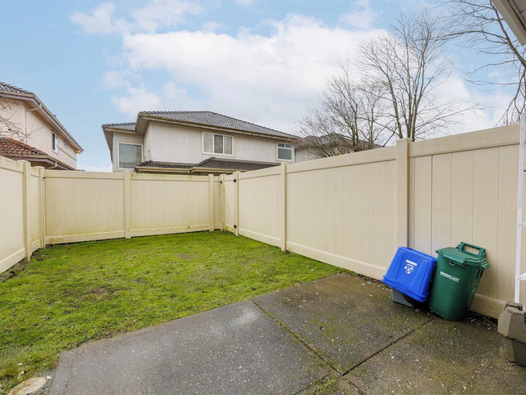 16-12900 Jack Bell Drive, Richmond, BC, V6V 2V8 - 34