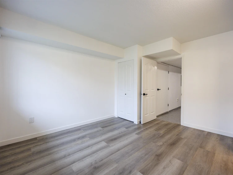 16-12900 Jack Bell Drive, Richmond, BC, V6V 2V8 - 30