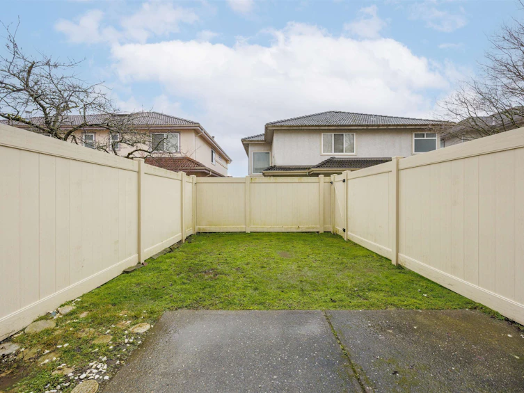 16-12900 Jack Bell Drive, Richmond, BC, V6V 2V8 - 33