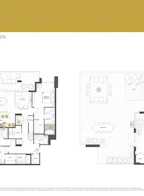 4306 4168 Lougheed Highway