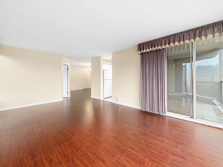 1106-1327 E Keith Road, North Vancouver, BC, V7J 3T5 - 6
