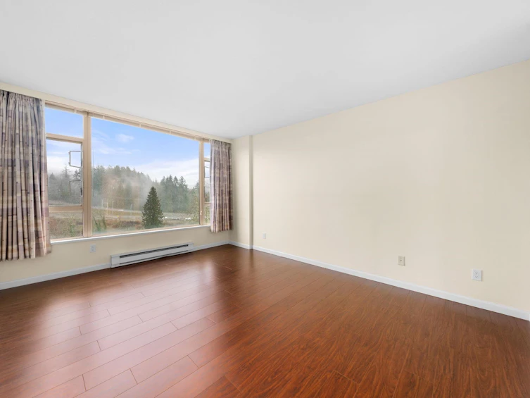 1106-1327 E Keith Road, North Vancouver, BC, V7J 3T5 - 16