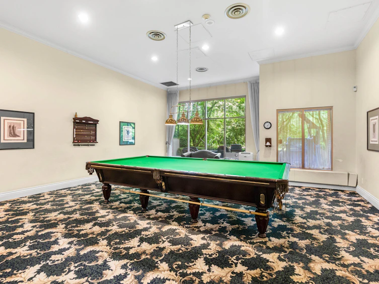 1106-1327 E Keith Road, North Vancouver, BC, V7J 3T5 - 36