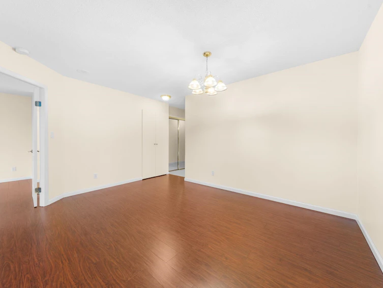 1106-1327 E Keith Road, North Vancouver, BC, V7J 3T5 - 14