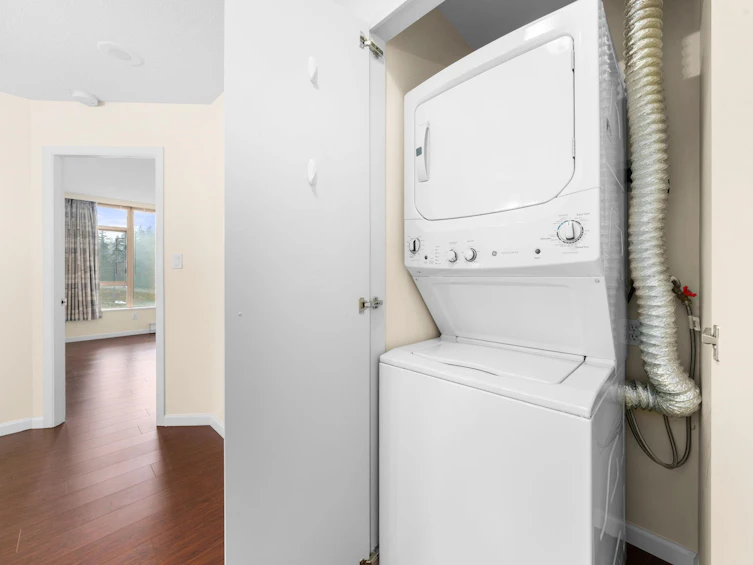 1106-1327 E Keith Road, North Vancouver, BC, V7J 3T5 - 24