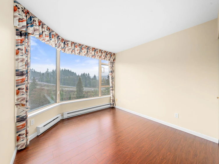 1106-1327 E Keith Road, North Vancouver, BC, V7J 3T5 - 21