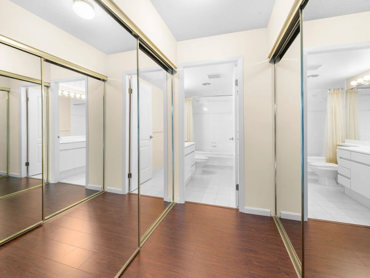 1106-1327 E Keith Road, North Vancouver, BC, V7J 3T5 - 19
