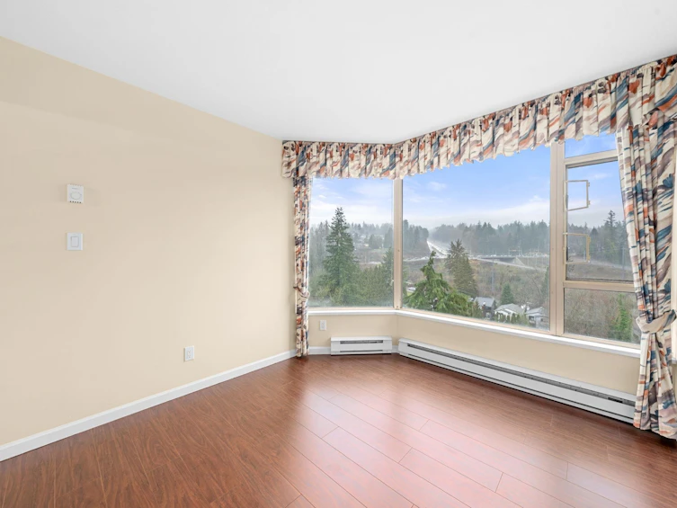 1106-1327 E Keith Road, North Vancouver, BC, V7J 3T5 - 22