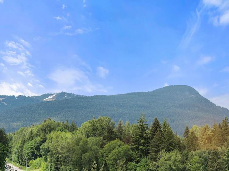 1106-1327 E Keith Road, North Vancouver, BC, V7J 3T5 - 30