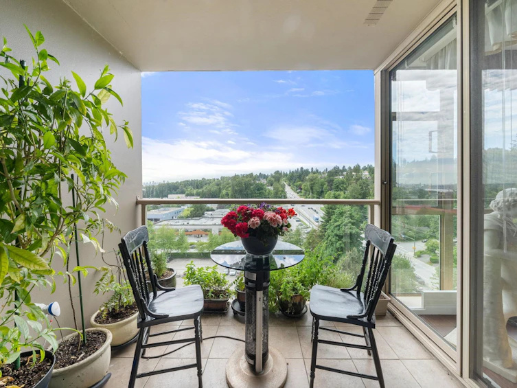 1106-1327 E Keith Road, North Vancouver, BC, V7J 3T5 - 26