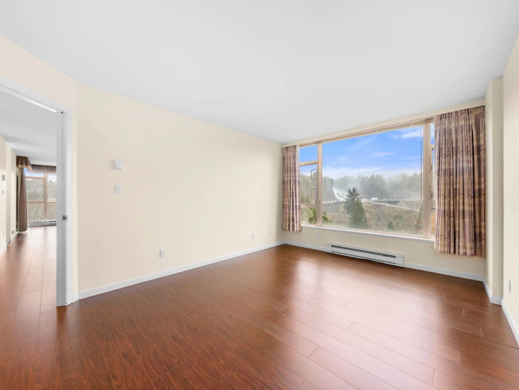 1106-1327 E Keith Road, North Vancouver, BC, V7J 3T5 - 17