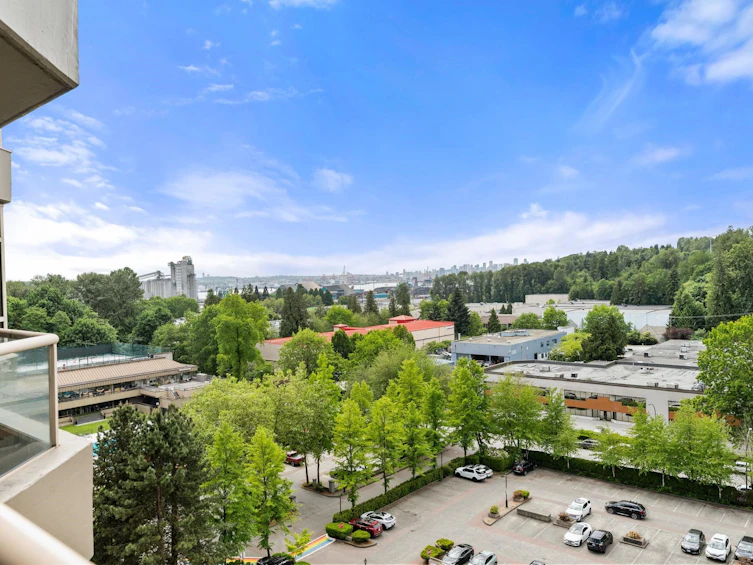 1106-1327 E Keith Road, North Vancouver, BC, V7J 3T5 - 28