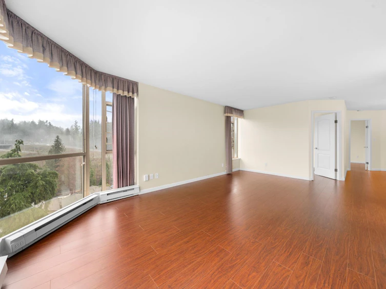 1106-1327 E Keith Road, North Vancouver, BC, V7J 3T5 - 4