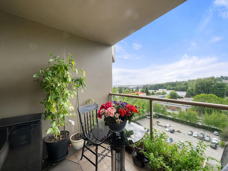 1106-1327 E Keith Road, North Vancouver, BC, V7J 3T5 - 27