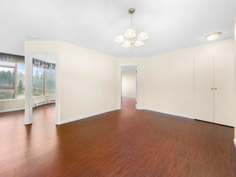 1106-1327 E Keith Road, North Vancouver, BC, V7J 3T5 - 13