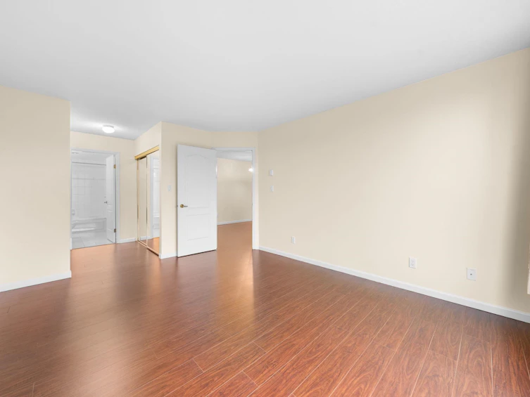 1106-1327 E Keith Road, North Vancouver, BC, V7J 3T5 - 18