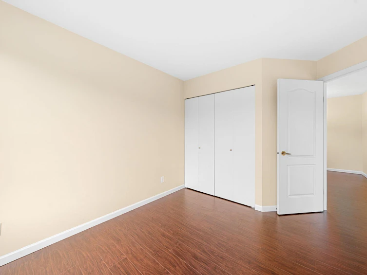 1106-1327 E Keith Road, North Vancouver, BC, V7J 3T5 - 15