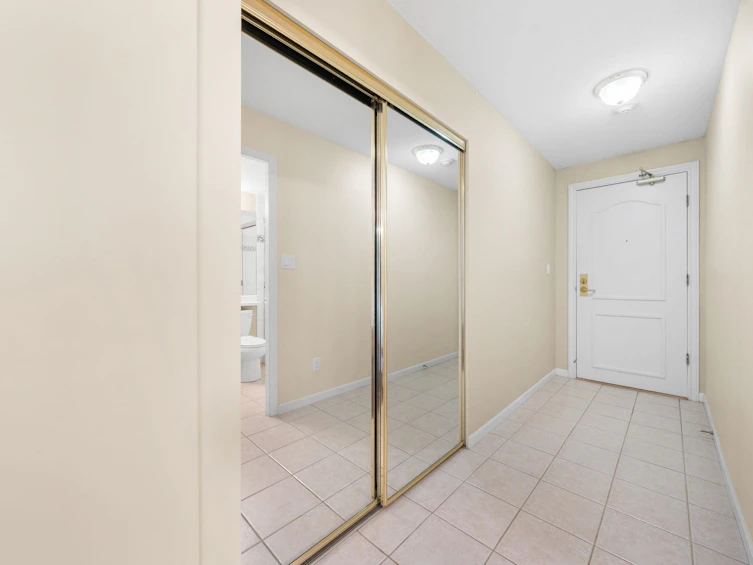 1106-1327 E Keith Road, North Vancouver, BC, V7J 3T5 - 25