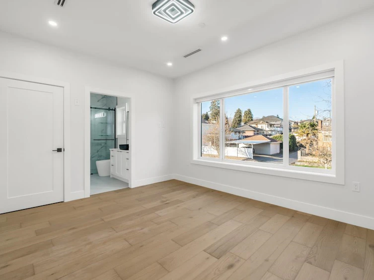 1330 E 64th Avenue, Vancouver, BC, V5X 2P1 - 14