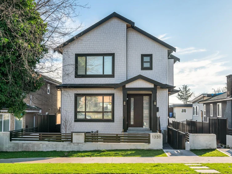 1330 E 64th Avenue, Vancouver, BC, V5X 2P1 - 23