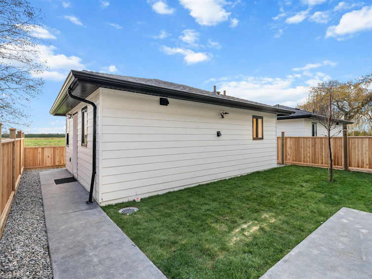 4808 42a Avenue, Delta, BC, V4K 1A1 - 20