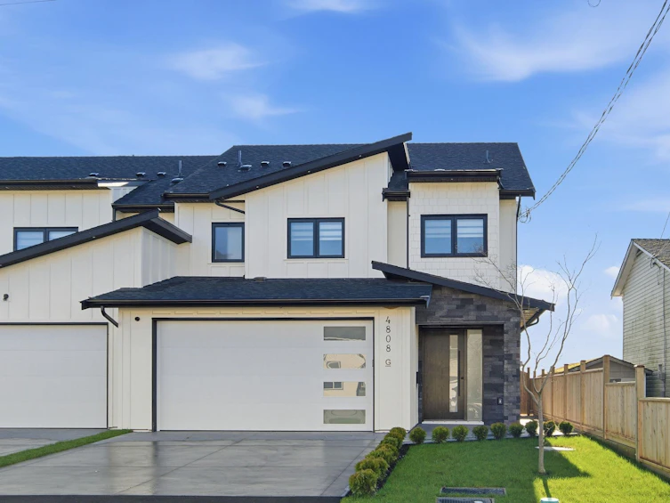 4808 42a Avenue, Delta, BC, V4K 1A1 - 27