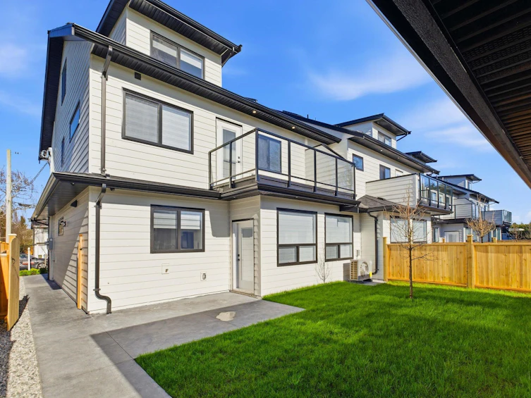 4808 42a Avenue, Delta, BC, V4K 1A1 - 29