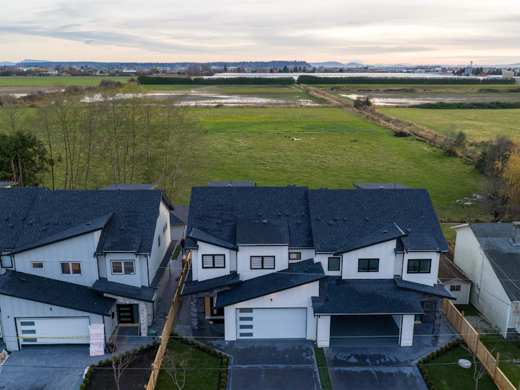 4808 42a Avenue, Delta, BC, V4K 1A1 - 30