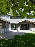 2678 Ailsa Crescent