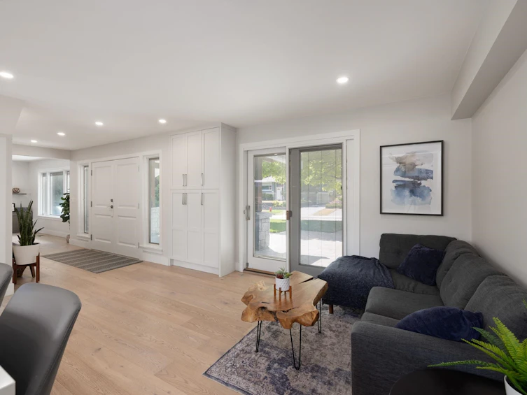 2678 Ailsa Crescent, North Vancouver, BC, V7K 2B2 - 15