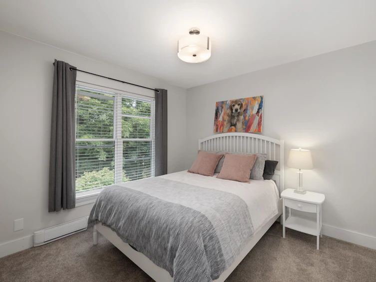 2678 Ailsa Crescent, North Vancouver, BC, V7K 2B2 - 34