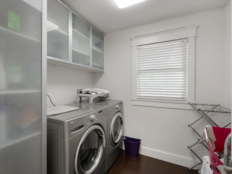 2678 Ailsa Crescent, North Vancouver, BC, V7K 2B2 - 36
