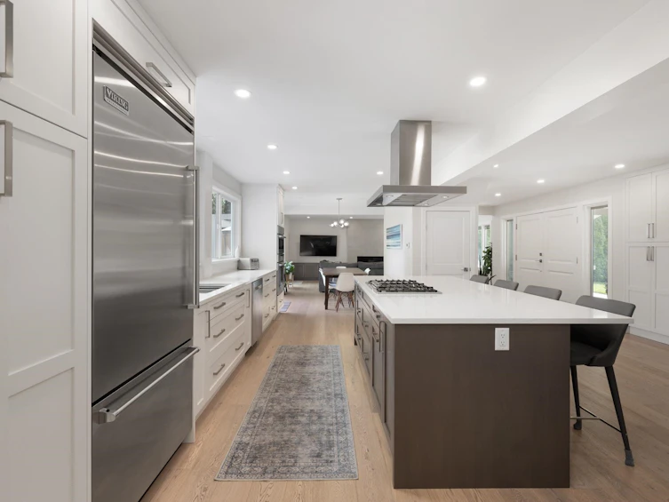 2678 Ailsa Crescent, North Vancouver, BC, V7K 2B2 - 10