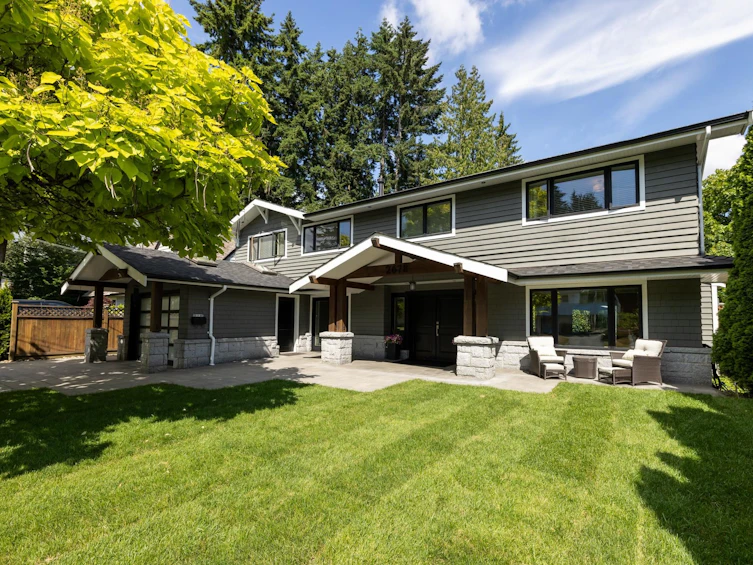 2678 Ailsa Crescent, North Vancouver, BC, V7K 2B2 - 2