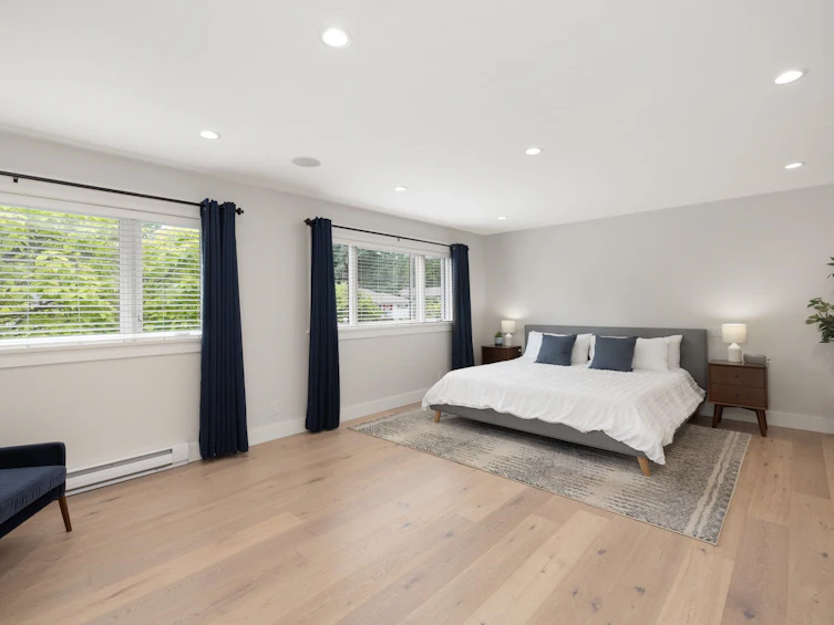 2678 Ailsa Crescent, North Vancouver, BC, V7K 2B2 - 26